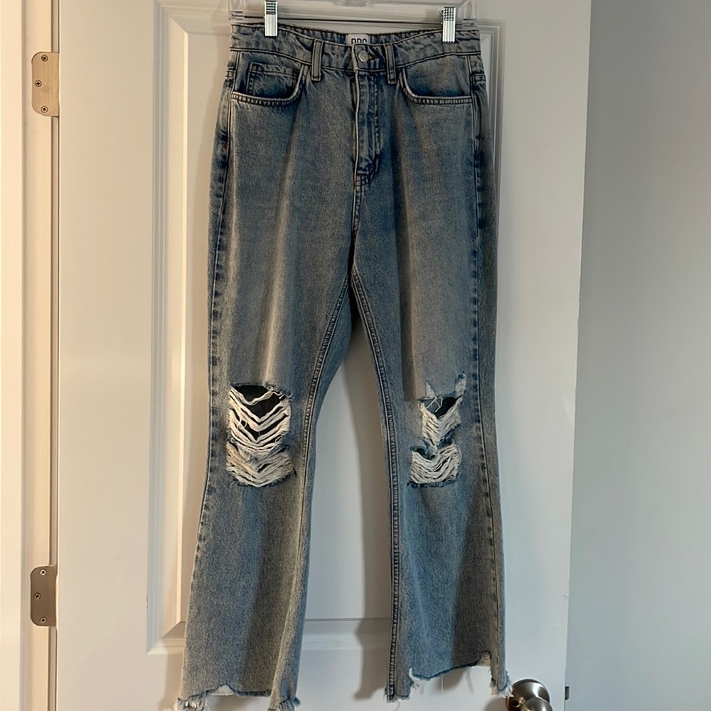 BDG Jeans